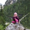 Italien Album